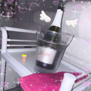 ヒメ日記 2026/04/19 14:20 投稿 花巻める ぎゅーぎゅう電車