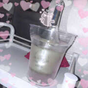 ヒメ日記 2026/04/28 14:20 投稿 花巻める ぎゅーぎゅう電車