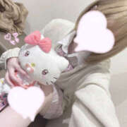花巻める はろー😽🎀 ぎゅーぎゅう電車