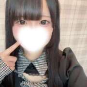 ヒメ日記 2026/03/11 18:27 投稿 コノ MEGA PALACE(メガパレス）