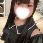 ヒメ日記 2026/03/12 14:07 投稿 コノ MEGA PALACE(メガパレス）