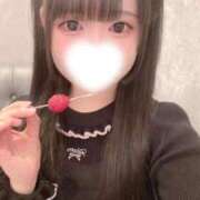 ヒメ日記 2026/03/12 16:13 投稿 コノ MEGA PALACE(メガパレス）