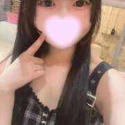 ヒメ日記 2026/03/14 14:03 投稿 コノ MEGA PALACE(メガパレス）