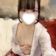 ヒメ日記 2026/03/14 18:33 投稿 コノ MEGA PALACE(メガパレス）