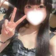 ヒメ日記 2026/03/14 23:00 投稿 コノ MEGA PALACE(メガパレス）