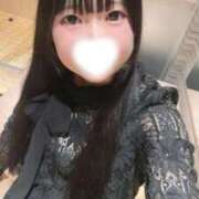 ヒメ日記 2026/03/15 13:13 投稿 コノ MEGA PALACE(メガパレス）