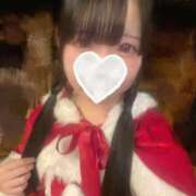 ヒメ日記 2026/03/15 22:14 投稿 コノ MEGA PALACE(メガパレス）