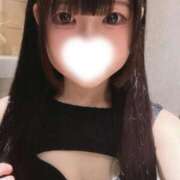 ヒメ日記 2026/03/29 14:53 投稿 コノ MEGA PALACE(メガパレス）