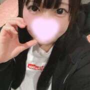 ヒメ日記 2026/03/29 18:23 投稿 コノ MEGA PALACE(メガパレス）