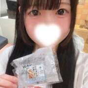 ヒメ日記 2026/04/01 12:43 投稿 コノ MEGA PALACE(メガパレス）