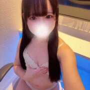 ヒメ日記 2026/04/01 17:20 投稿 コノ MEGA PALACE(メガパレス）