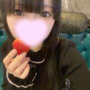 ヒメ日記 2026/04/01 19:13 投稿 コノ MEGA PALACE(メガパレス）