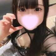 ヒメ日記 2026/04/11 11:03 投稿 コノ MEGA PALACE(メガパレス）