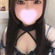 ヒメ日記 2026/04/11 20:29 投稿 コノ MEGA PALACE(メガパレス）