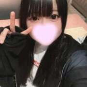 ヒメ日記 2026/04/12 21:53 投稿 コノ MEGA PALACE(メガパレス）