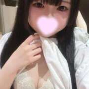 ヒメ日記 2026/04/14 10:33 投稿 コノ MEGA PALACE(メガパレス）