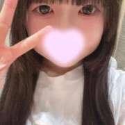 ヒメ日記 2026/04/16 12:57 投稿 コノ MEGA PALACE(メガパレス）