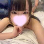 ヒメ日記 2026/04/29 16:16 投稿 コノ MEGA PALACE(メガパレス）