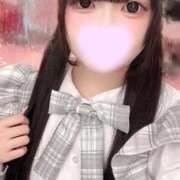 ヒメ日記 2026/05/03 20:45 投稿 コノ MEGA PALACE(メガパレス）