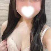 ヒメ日記 2026/05/06 16:43 投稿 コノ MEGA PALACE(メガパレス）