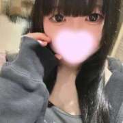 ヒメ日記 2026/05/13 08:23 投稿 コノ MEGA PALACE(メガパレス）