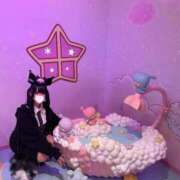 ヒメ日記 2026/05/14 21:01 投稿 コノ MEGA PALACE(メガパレス）