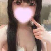 ヒメ日記 2026/05/18 08:43 投稿 コノ MEGA PALACE(メガパレス）