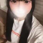 ヒメ日記 2026/06/07 13:13 投稿 コノ MEGA PALACE(メガパレス）
