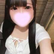 ヒメ日記 2026/06/13 08:16 投稿 コノ MEGA PALACE(メガパレス）