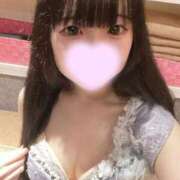 ヒメ日記 2026/06/20 17:23 投稿 コノ MEGA PALACE(メガパレス）