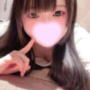 ヒメ日記 2026/06/22 08:13 投稿 コノ MEGA PALACE(メガパレス）