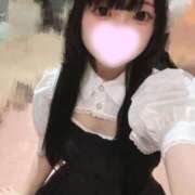 ヒメ日記 2026/06/30 09:43 投稿 コノ MEGA PALACE(メガパレス）