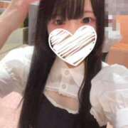 ヒメ日記 2026/06/30 14:23 投稿 コノ MEGA PALACE(メガパレス）