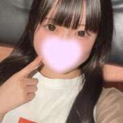 ヒメ日記 2026/08/10 14:03 投稿 コノ MEGA PALACE(メガパレス）