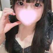 ヒメ日記 2026/08/11 11:33 投稿 コノ MEGA PALACE(メガパレス）