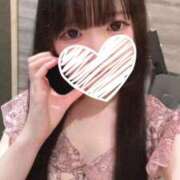 ヒメ日記 2026/08/12 14:33 投稿 コノ MEGA PALACE(メガパレス）