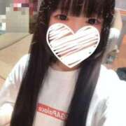 ヒメ日記 2026/08/20 10:38 投稿 コノ MEGA PALACE(メガパレス）