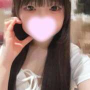 ヒメ日記 2026/08/26 08:18 投稿 コノ MEGA PALACE(メガパレス）