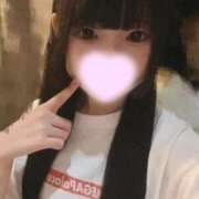 ヒメ日記 2026/08/27 10:25 投稿 コノ MEGA PALACE(メガパレス）