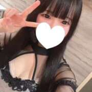 ヒメ日記 2026/08/27 13:03 投稿 コノ MEGA PALACE(メガパレス）