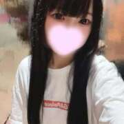 ヒメ日記 2026/08/30 10:34 投稿 コノ MEGA PALACE(メガパレス）