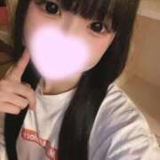 ヒメ日記 2026/09/01 17:53 投稿 コノ MEGA PALACE(メガパレス）