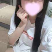 ヒメ日記 2026/09/03 14:23 投稿 コノ MEGA PALACE(メガパレス）