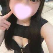 ヒメ日記 2026/09/06 11:05 投稿 コノ MEGA PALACE(メガパレス）