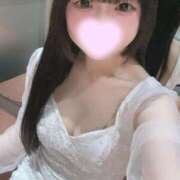 ヒメ日記 2026/09/07 08:25 投稿 コノ MEGA PALACE(メガパレス）