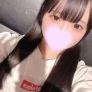 ヒメ日記 2026/09/09 08:33 投稿 コノ MEGA PALACE(メガパレス）