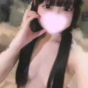 ヒメ日記 2026/09/10 10:14 投稿 コノ MEGA PALACE(メガパレス）