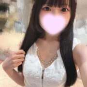ヒメ日記 2026/09/10 18:23 投稿 コノ MEGA PALACE(メガパレス）