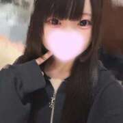 ヒメ日記 2026/09/12 08:23 投稿 コノ MEGA PALACE(メガパレス）