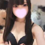 ヒメ日記 2026/09/12 12:43 投稿 コノ MEGA PALACE(メガパレス）